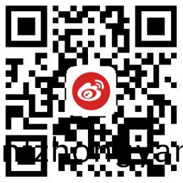 溧(li)陽(yang)市(shi)囌叡飼(si)料(liao)機(ji)械(xie)有(you)限公(gong)司(si)